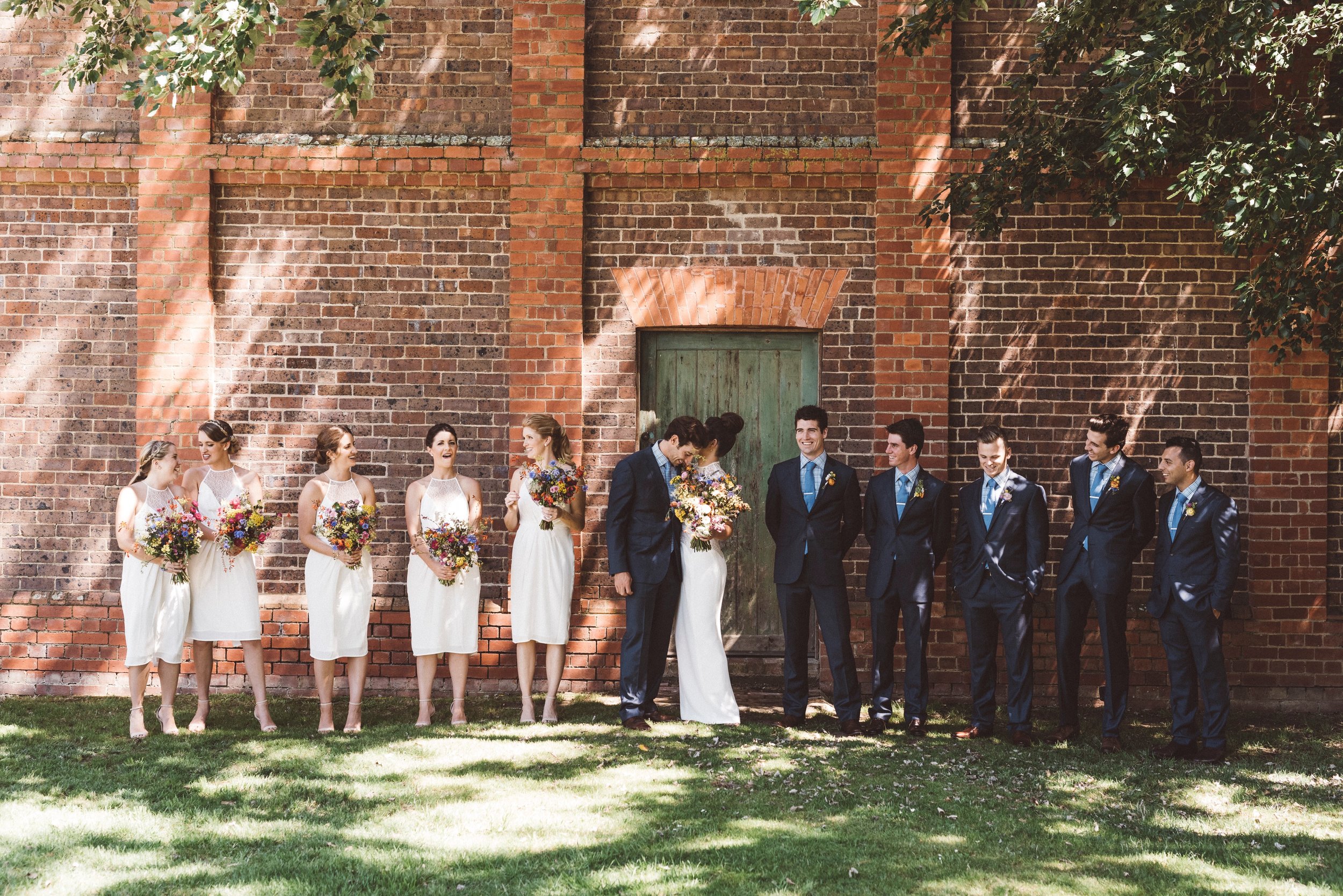 MR_Wedding_HighResC-362 (2).jpg